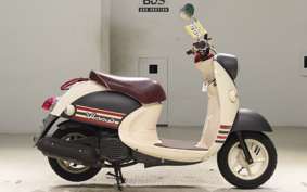YAMAHA VINO 50 SA54J
