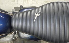 KAWASAKI W650 2006