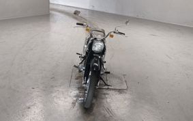 HONDA C90 C92