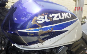 SUZUKI GSX1400 2003 GY71A
