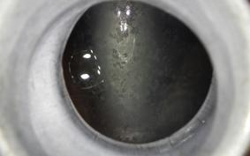 KAWASAKI GPZ900R NINJA 1997 ZX900A