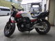 Фото Honda CB400SF VTEC SPEC 2 2003 с японского аукциона