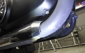 HONDA GB350S 2023 NC59