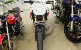 HONDA HORNET 2.0 2003