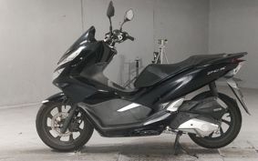 HONDA PCX125 JF81