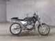 Фото Yamaha SDR200 с японского аукциона