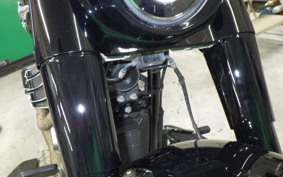 HARLEY FLBS 1870 2020