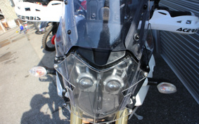 YAMAHA TENERE 700 2023 DM13J