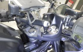 SUZUKI GIXXER 250 SF 2008 ED22B