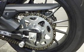 HARLEY X350 2025