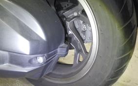 SUZUKI SKYWAVE 250 (Burgman 250) SS 2 CJ46A