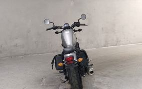 HONDA REBEL MC49