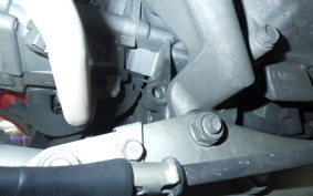 HONDA GYRO CANOPY TA03