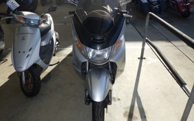 SUZUKI SKYWAVE 250 (Burgman 250) CJ41A