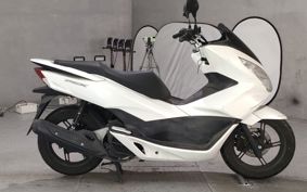 HONDA PCX125 JF56