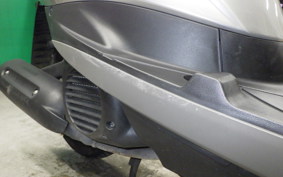 YAMAHA JOG 2006 SA57J