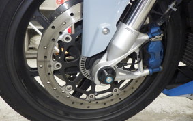 BMW S1000RR M DDC 2023