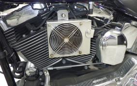 HARLEY FLSTCI 1450 2005