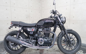 HONDA GB350S 2022 NC59