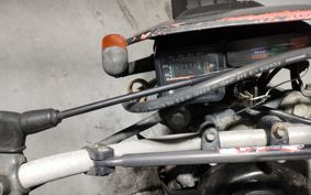 HONDA CRM80 HD11