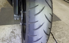 YAMAHA T-MAX 560 T 2020 SJ19J
