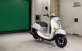 YAMAHA VINO 50 Gen.4 2020 AY02