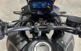 HONDA 400X 2022 NC56