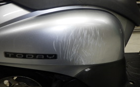 HONDA TODAY 2 AF67