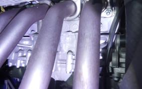 KAWASAKI ZX-4R SE 2024 ZX400P