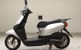 HONDA TACT-4ﾍﾞｰｼｯｸ AF75