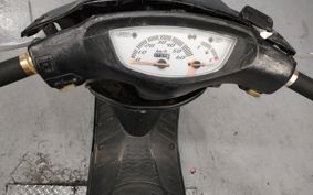 HONDA DIO AF35