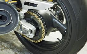 YAMAHA XJR1200 1996 4KG