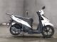 Фото Suzuki ADDRESS V110 с японского аукциона