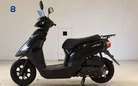 YAMAHA JOG-7 AY01