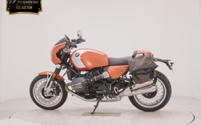 BMW R12 Standart 2025