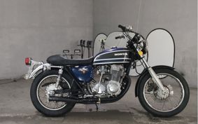 HONDA CB750 CB750