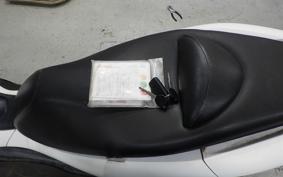 HONDA PCX125 NC125D