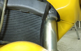 DUCATI 996 MONOPOSTO 1999