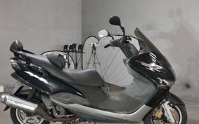 YAMAHA MAJESTY 125 SE27