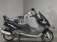Фото Yamaha MAJESTY 125 с японского аукциона