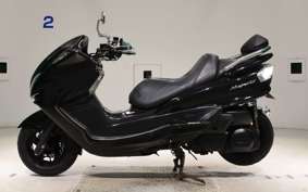 YAMAHA MAJESTY 250 C 1997 SG03J