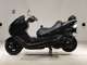 Фото Yamaha MAJESTY 250 C 1997 с японского аукциона