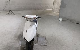SUZUKI ADDRESS V50 CA44A