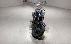 KAWASAKI ELIMINATOR 250V VN250A