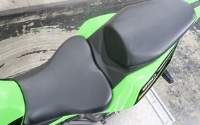 KAWASAKI NINJA ZX-25R KRT ED ZX250E