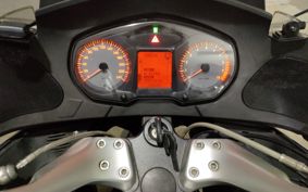 BMW R1200 RT 2005 0368