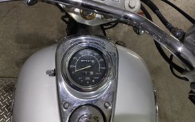 HONDA MAGNA 250 MC29