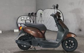 HONDA MANY CTOR AF79