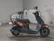 Фото Honda MANY CTOR с японского аукциона