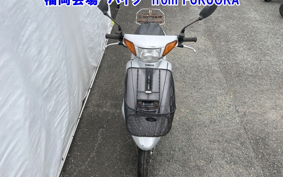 YAMAHA JOG-1